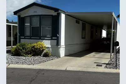 978 W Jasmine Dr S, Taylorsville, UT 84123 - Photo 1