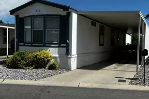 978 W Jasmine Dr S, Taylorsville, UT 84123 - Photo 1