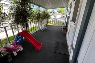 978 W Jasmine Dr S, Taylorsville, UT 84123 - Photo 4