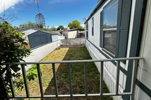 978 W Jasmine Dr S, Taylorsville, UT 84123 - Photo 24
