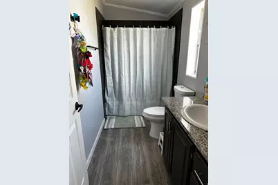 978 W Jasmine Dr S, Taylorsville, UT 84123 - Photo 20