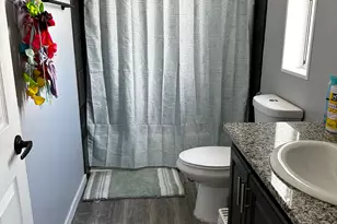 978 W Jasmine Dr S, Taylorsville, UT 84123 - Photo 20