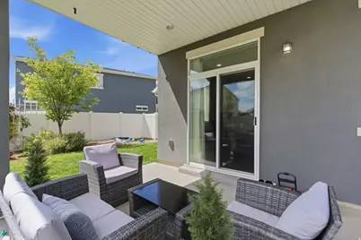 2335 W Swenson Cir, Syracuse, UT 84075 - Photo 38