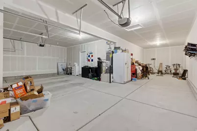 2335 W Swenson Cir, Syracuse, UT 84075 - Photo 36