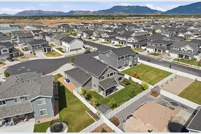 2335 W Swenson Cir, Syracuse, UT 84075 - Photo 48