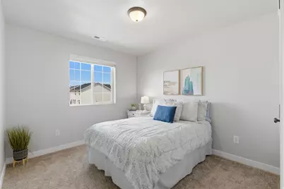 2335 W Swenson Cir, Syracuse, UT 84075 - Photo 34