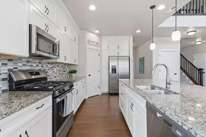 2335 W Swenson Cir, Syracuse, UT 84075 - Photo 14