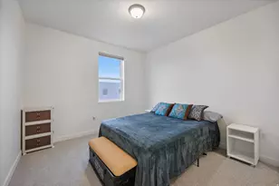 5227 W Reventon Dr S, South Jordan, UT 84009 - Photo 22