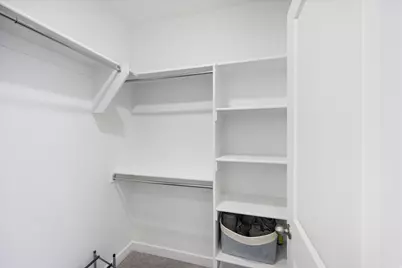 5227 W Reventon Dr S #B305, South Jordan, UT 84009 - Photo 16