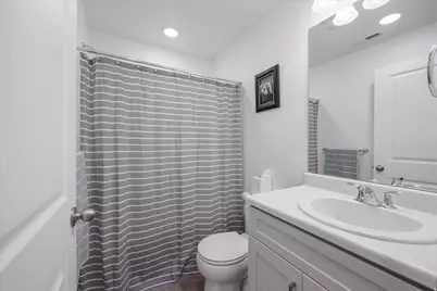 5227 W Reventon Dr S #B305, South Jordan, UT 84009 - Photo 24