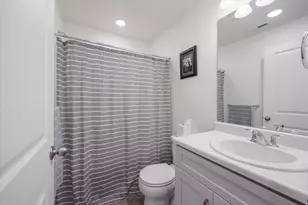 5227 W Reventon Dr S, South Jordan, UT 84009 - Photo 24