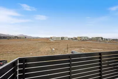 5227 W Reventon Dr S #B305, South Jordan, UT 84009 - Photo 14