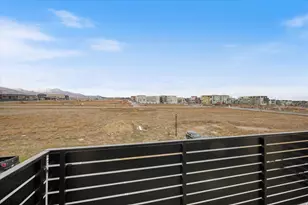 5227 W Reventon Dr S, South Jordan, UT 84009 - Photo 14
