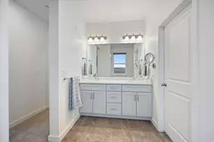 5227 W Reventon Dr S, South Jordan, UT 84009 - Photo 18