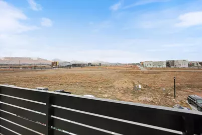 5227 W Reventon Dr S #B305, South Jordan, UT 84009 - Photo 12