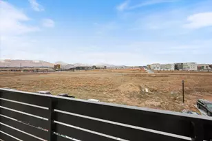 5227 W Reventon Dr S, South Jordan, UT 84009 - Photo 12