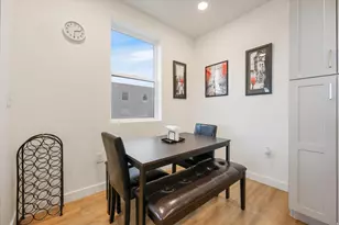 5227 W Reventon Dr S, South Jordan, UT 84009 - Photo 8