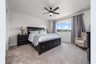 1752 E Warbler Dr, Eagle Mountain, UT 84005 - Photo 20