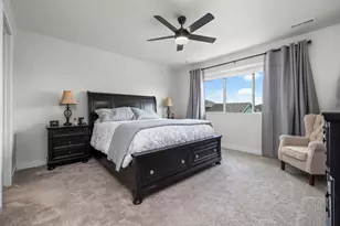 1752 E Warbler Dr, Eagle Mountain, UT 84005 - Photo 20