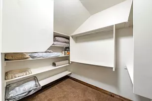 969 E Outlaw Gulch, Washington, UT 84780 - Photo 54