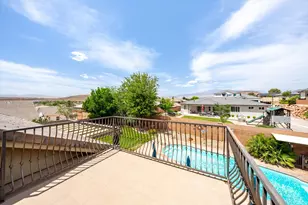969 E Outlaw Gulch, Washington, UT 84780 - Photo 76