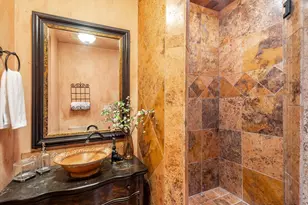 969 E Outlaw Gulch, Washington, UT 84780 - Photo 28