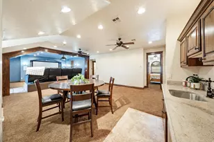 969 E Outlaw Gulch, Washington, UT 84780 - Photo 62