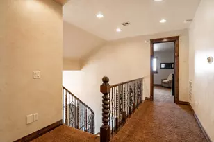 969 E Outlaw Gulch, Washington, UT 84780 - Photo 48