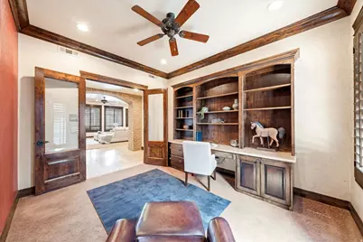 969 E Outlaw Gulch, Washington, UT 84780 - Photo 26