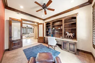 969 E Outlaw Gulch, Washington, UT 84780 - Photo 26