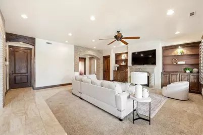 969 E Outlaw Gulch, Washington, UT 84780 - Photo 32