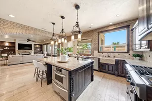 969 E Outlaw Gulch, Washington, UT 84780 - Photo 42