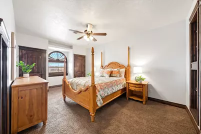 969 E Outlaw Gulch, Washington, UT 84780 - Photo 58