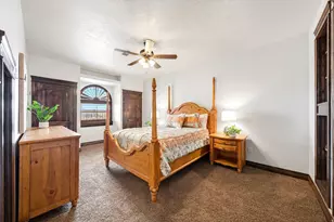 969 E Outlaw Gulch, Washington, UT 84780 - Photo 58