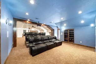 969 E Outlaw Gulch, Washington, UT 84780 - Photo 66