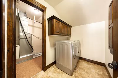 969 E Outlaw Gulch, Washington, UT 84780 - Photo 56