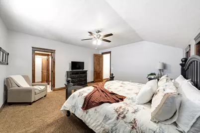 969 E Outlaw Gulch, Washington, UT 84780 - Photo 50