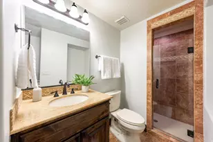 969 E Outlaw Gulch, Washington, UT 84780 - Photo 60
