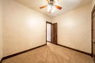 969 E Outlaw Gulch, Washington, UT 84780 - Photo 14
