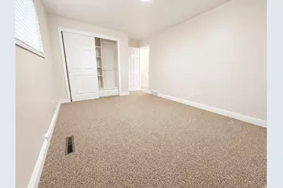 813 Whipple Dr, Lehi, UT 84043 - Photo 14