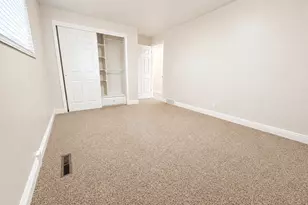 813 Whipple Dr, Lehi, UT 84043 - Photo 14
