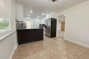 813 Whipple Dr, Lehi, UT 84043 - Photo 8