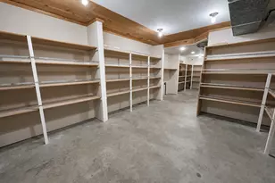 813 Whipple Dr, Lehi, UT 84043 - Photo 18