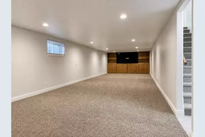 813 Whipple Dr, Lehi, UT 84043 - Photo 12