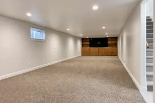 813 Whipple Dr, Lehi, UT 84043 - Photo 12