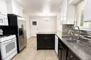 813 Whipple Dr, Lehi, UT 84043 - Photo 6