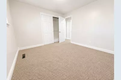 813 Whipple Dr, Lehi, UT 84043 - Photo 16