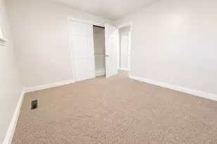813 Whipple Dr, Lehi, UT 84043 - Photo 16
