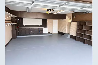 813 Whipple Dr, Lehi, UT 84043 - Photo 20