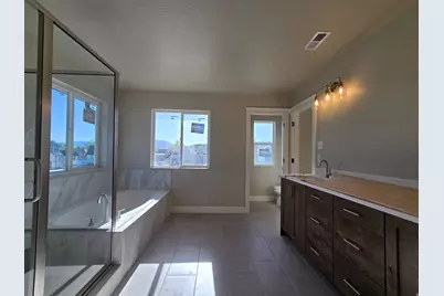 361 N 2600 W, West Point, UT 84015 - Photo 30